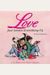 Love Just Screws Everything Up: A For Better Or For Worse Collection Volume 17