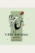 Cats And Dogs: Mutts Ii