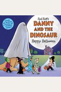 Danny And The Dinosaur: Happy Halloween