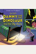 Danny And The Dinosaur And The Big Storm