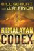 The Himalayan Codex: An R. J. Maccready Novel