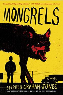 Mongrels Mongrels