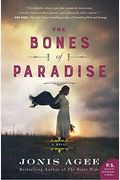 Bones Of Paradise