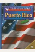 Puerto Rico: And Other Outlying Areas