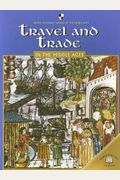 Travel And Trade In The Middle Ages