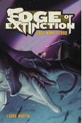 Edge Of Extinction #2: Code Name Flood