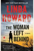 The Woman Left Behind