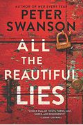 All The Beautiful Lies