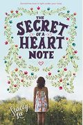 The Secret Of A Heart Note