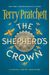 The Shepherd's Crown