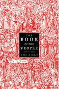 The Book Of The People: How To Read The Bible