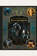 The Making Of Pan's Labyrinth