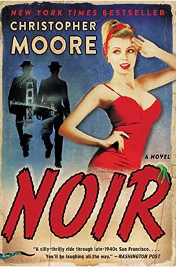 Noir Noir