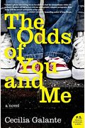 The Odds Of You And Me