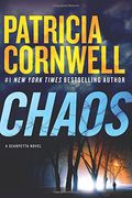 Chaos: A Scarpetta Novel (Kay Scarpetta)