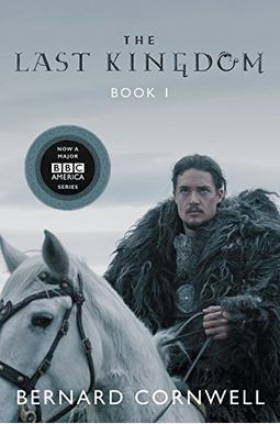 The Last Kingdom The Last Kingdom