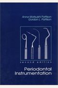 Periodontal Instrumentation (2nd Edition)