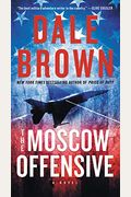 The Moscow Offensive