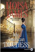 My American Duchess