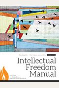 Intellectual Freedom Manual, Ninth Edition