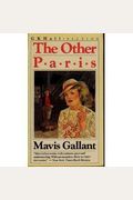 The Other Paris: Stories