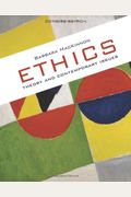 Ethics: Theory And Contemporary Issues