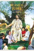 Seaside Bible-KJV