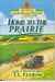 Home To The Prairie