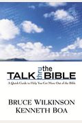 Talk Thru The Bible