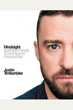 Hindsight: & All The Things I Can't See In Front Of Me Hindsight: & All The Things I Can't See In Front Of Me
