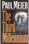 The Third Millenium: The Classic Christian Fiction Bestseller