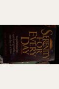 New King James Version New Testament, One Day At A Time Daily Encouragement For Spiritual Growth