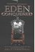 Eden Conquered