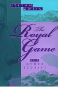 The Royal Game