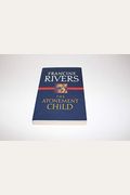 The Atonement Child