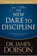 The New Dare To Discipline