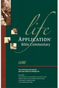 Luke: Nelson Impact Bible Study Guide Series