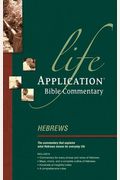 Hebrews