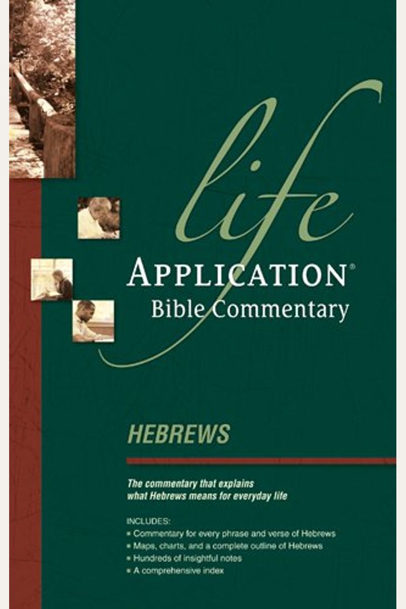 Hebrews
