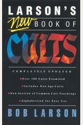 Larson's New Book Of Cults