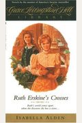 Ruth Erskine's Crosses (Glh Library)