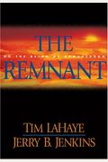 The Remnant: On The Brink Of Armageddon (Left Behind)