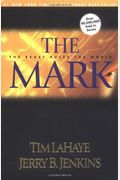 The Mark: The Beast Rules The World