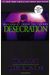 Desecration: Antichrist Takes The Throne