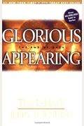 Glorious Appearing: The End Of Days