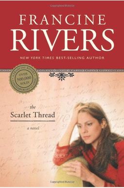 The Scarlet Thread The Scarlet Thread