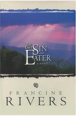 The Last Sin Eater The Last Sin Eater
