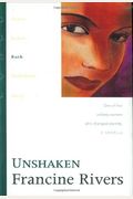 Unshaken: Ruth (The Lineage Of Grace Series #3)
