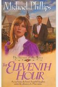 The Eleventh Hour (Secret Of The Rose #1)