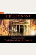 The Remnant: On The Brink Of Armageddon (Left Behind)